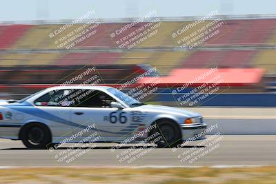 media/Jun-11-2022-Nasa (Sat) [[274fd8f6f0]]/RACE GROUP C/